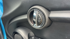 MINI Hatchback 1.5 Cooper 3dr Petrol Hatchback